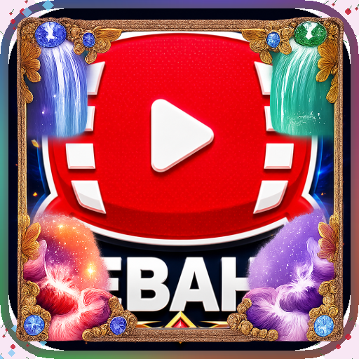 rebahin — galeri pratinjau - APK Resmi