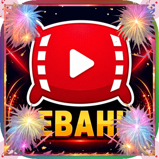rebahin — galeri pratinjau Resmi APK